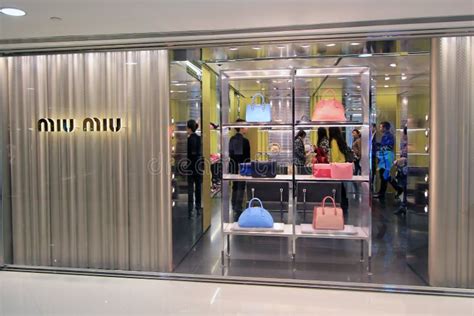 hong doy miu miu|miu hong kong store.